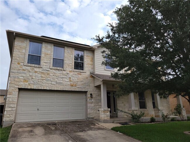 Photo - 11100 Silo Valley Dr