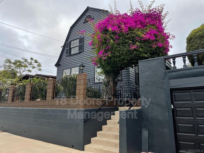 Photo - 1715 29th St