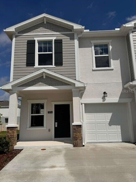 Photo - 3036 Chromatic St