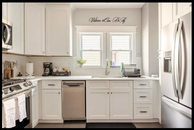 Photo - 808 87th St Unit 2