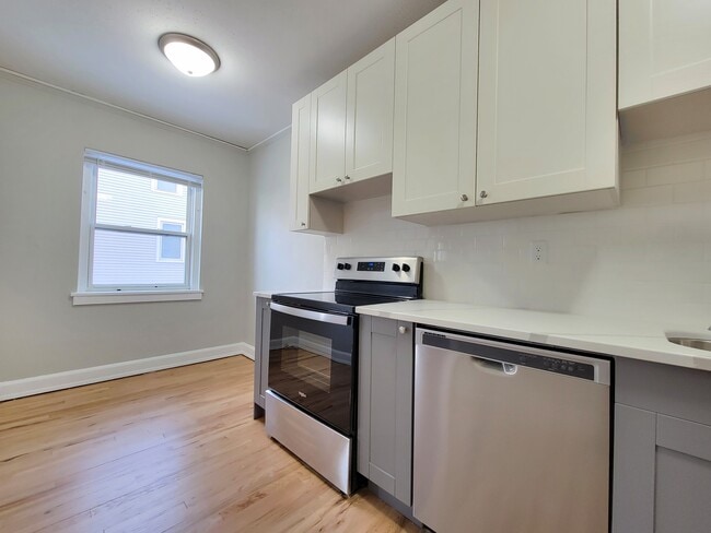 Photo - Furlow Apartments