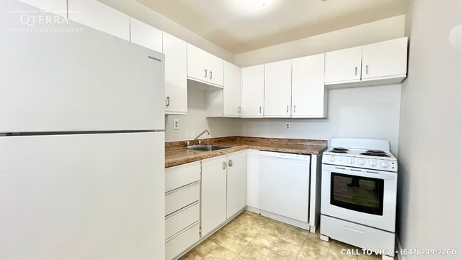 Photo - 304-1106 Jalna Blvd Unit 304-1106 Jalna Blvd, Lond
