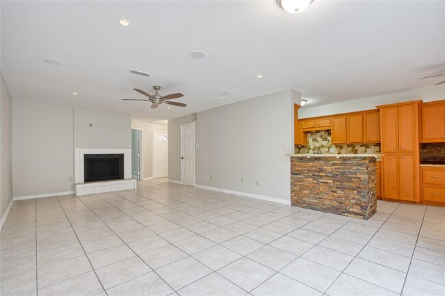 Photo - 17163 Beaver Springs Dr Unit 14