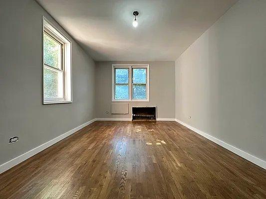 Photo - 1 bedroom in BRONX NY 10471 Unit 3K