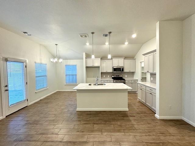 Photo - 3220 Pagoda Pead Dr