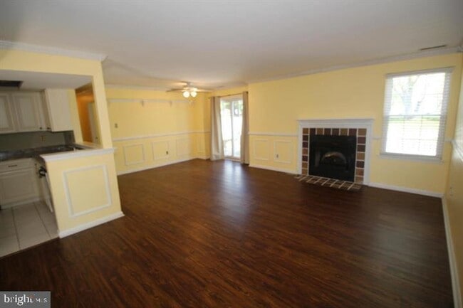 Photo - 681 Rose Hollow Dr