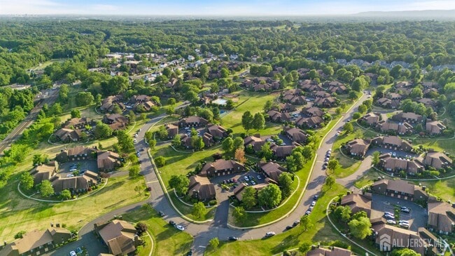 Photo - 542 Westgate Dr