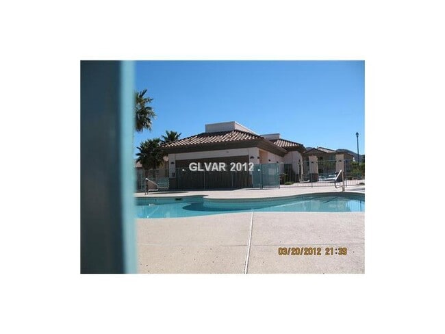 Photo - Very Nice 3 Bedroom Home