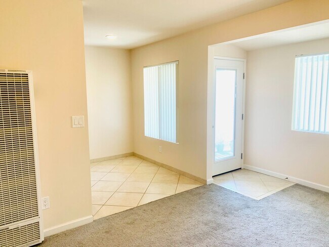 Photo - 1BD/1BA Mission Hills Apartment w/ 1-Car Garage! Only $2,095/mo~ Unidad 1537 Linwood Street