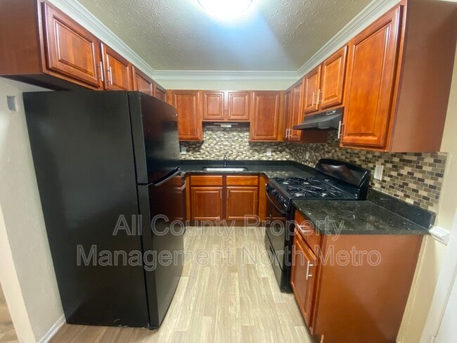 Photo - 3054 Destin Cir