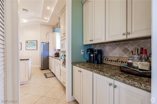 Building Photo - 950 Snowberry Ct Rental
