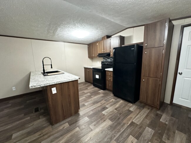 Photo - 828 Magnolia St