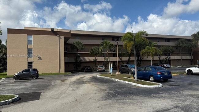 Photo - 502 NW 87th Ave Apartamento Unidad 305