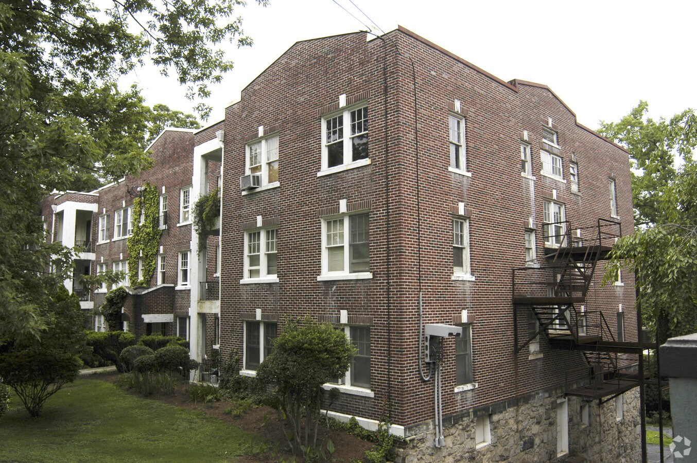 Photo - Bolden Commons Apartments LLC