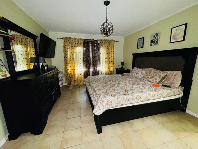 Photo - 30 Mystic Way