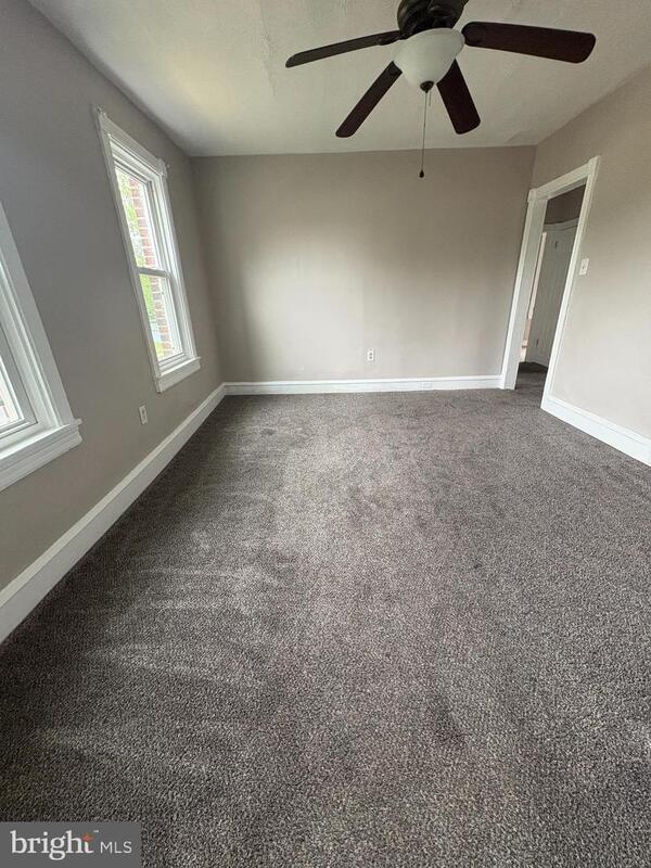 Photo - 201 Lincoln Ave Unit 2