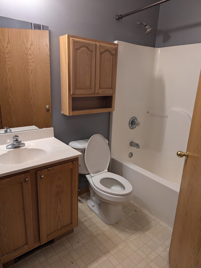 1502 Ramsey St House House Rental in Hastings, MN