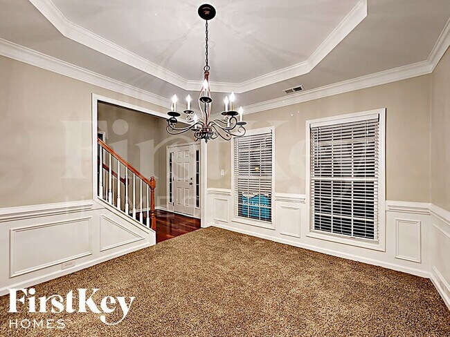 Photo - 5410 Fulton Ridge Dr