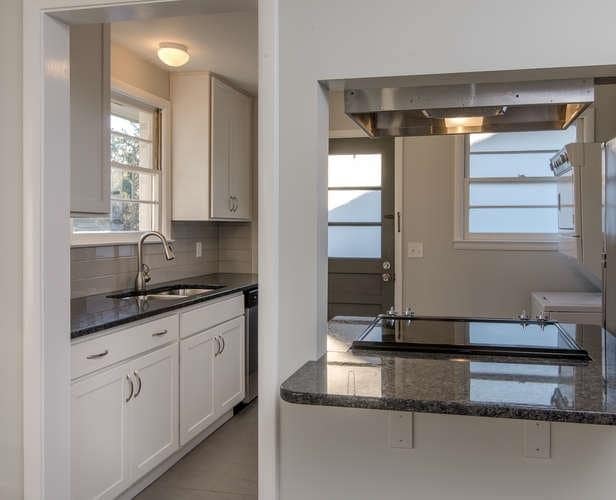 Photo - 1917 Berkshire Dr Unit Apt A