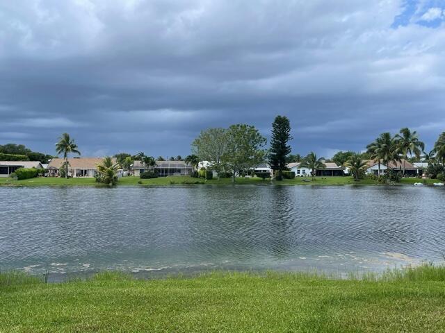 Photo - 9661 Nevada Pl