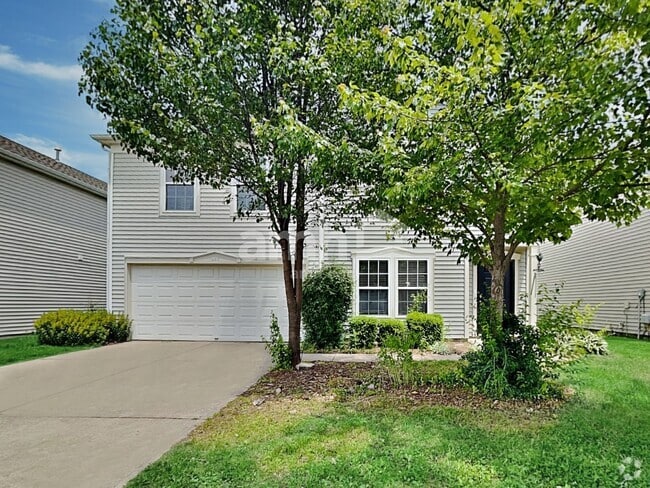 Building Photo - 944 Stonehurst Dr Rental