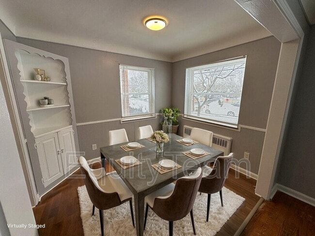 Photo - 5929 Oakwood Ave Unidad 1