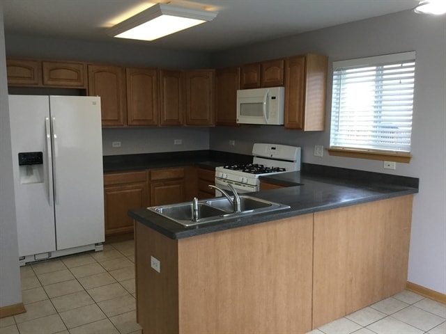 Photo - 618 Treble Ln