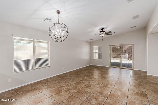 Photo - 2151 E Stacey Rd