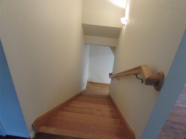 Photo - 201 Vanderpool Ln Unit 26