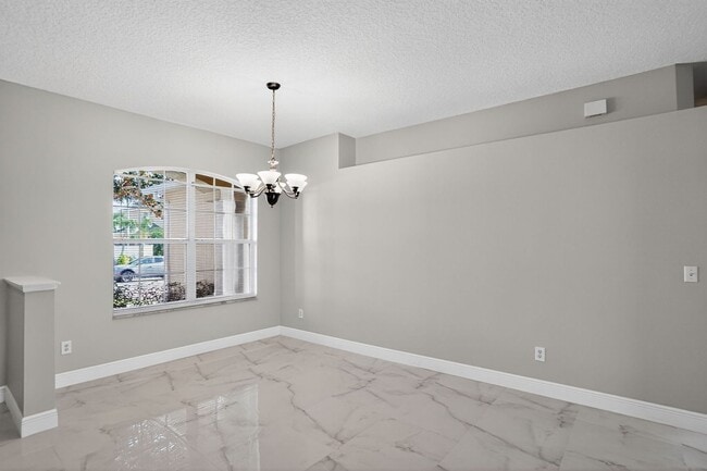 Photo - 10181 Marsh Pine Cir