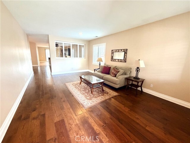 11853 Potomac Ct