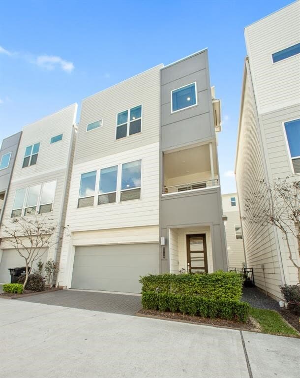 Building Photo - 2716 Eado Edge Ct