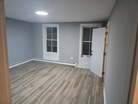 Building Photo - 59 Park St Unit 59B Rental