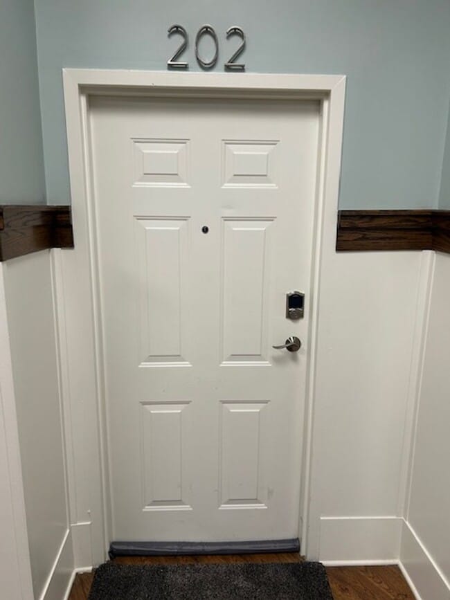 Photo - Cotton Exchange #202 - Available Now