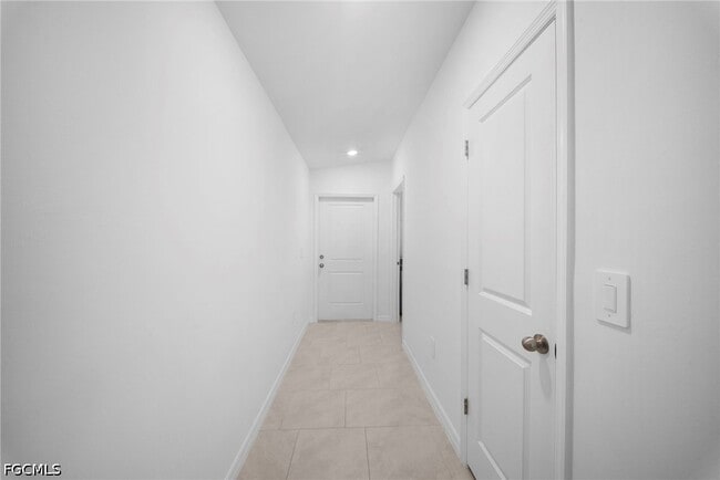 Photo - 12321 Dakota Ridge Pl
