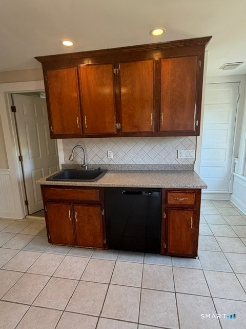 171 S Riverside Ave Unit 2nd Floor