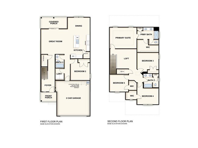824 Headland Wy