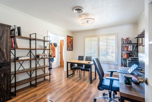 Photo - 3518 Fairmont Dr