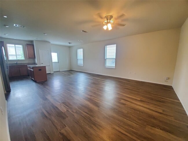 Photo - 14614 Sierra Garden Dr