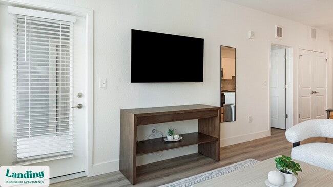 Photo - 10670 Jake Jabs Blvd Unit 6207