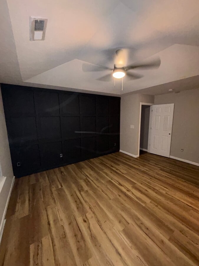 Photo - 4150 Viva Ln