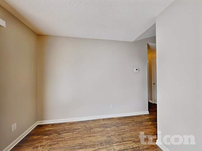 Photo - 3008 Westwinds Ct