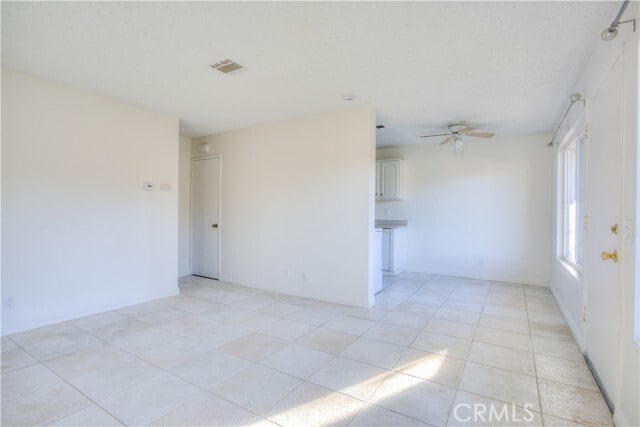 Photo - 1264 S Diamond Bar Blvd