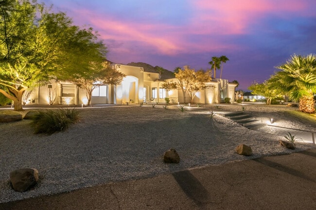 Photo - 5316 E Royal View Dr S