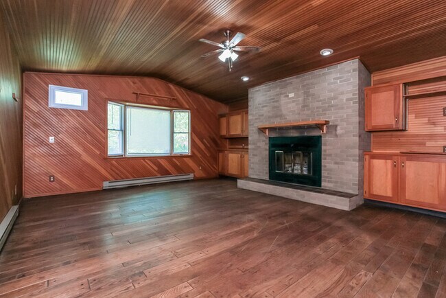 Photo - 2578 W Kemper Rd