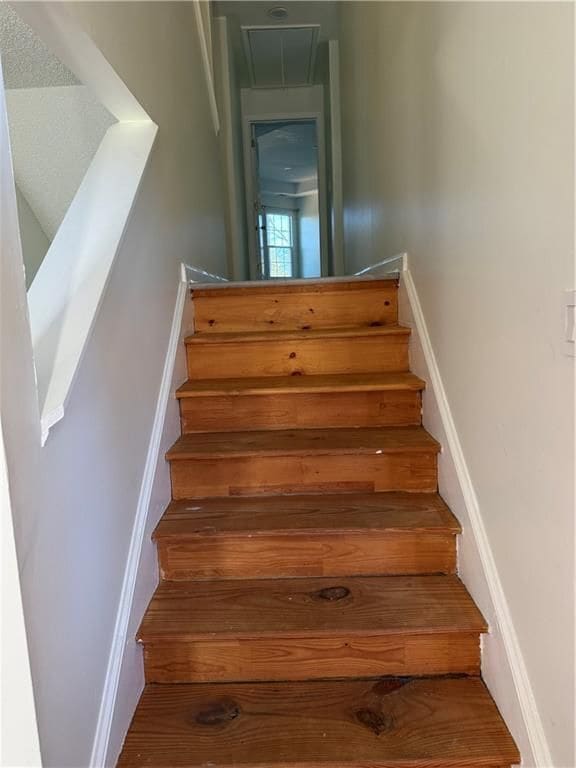 Photo - 4958 Braeburn Trce NW