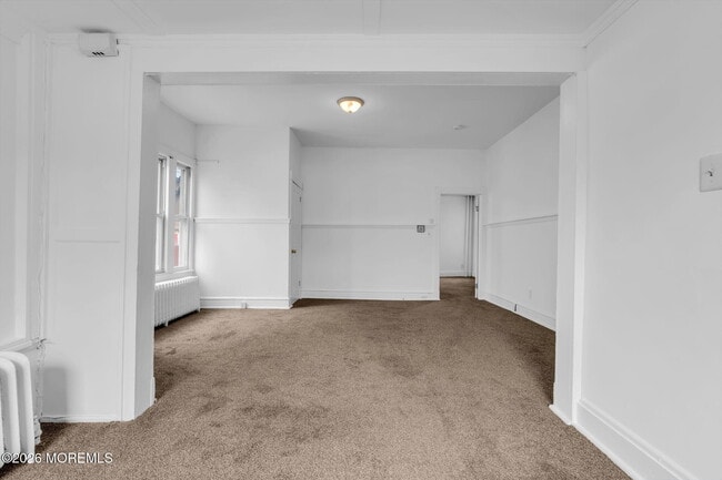 805 Sixth Ave