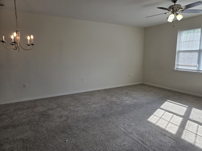 Photo - 2424 Chancery Ln