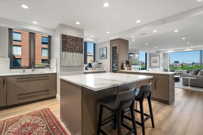Photo - 220 Boylston St Unit 9013
