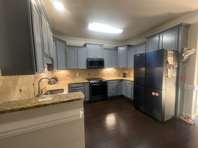 Photo - 5114 Lime St